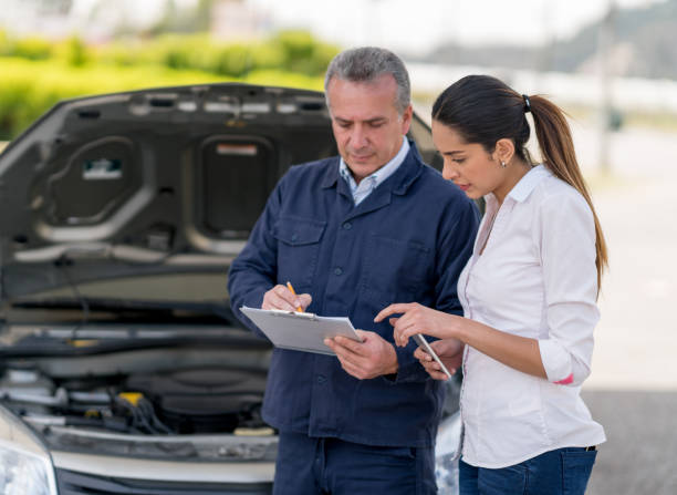 Licensed Full Coverage Car Insurance service in West Berlin, NJ - Auto Insurance Axis