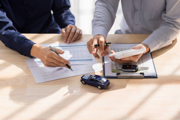 24/7 Emergency Full Coverage Car Insurance experts in West Berlin, NJ