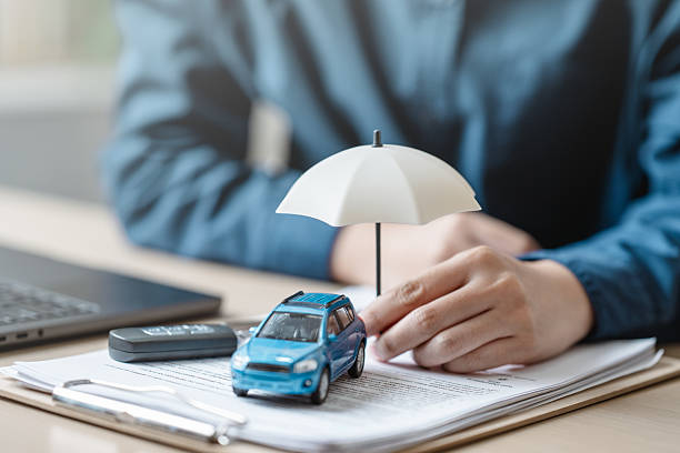 Reliable Full Coverage Car Insurance contractor in West Berlin, NJ by Auto Insurance Axis