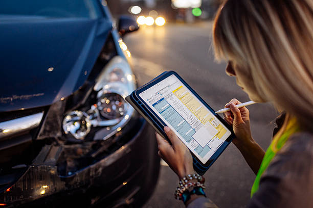Affordable Full Coverage Car Insurance solutions in West Berlin, NJ