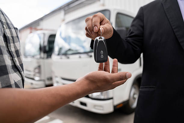 Top rated local Full Coverage Car Insurance specialists in West Berlin, NJ